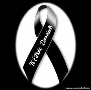 Meet your Posher, Blanca